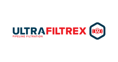 Ultra Filtrex Logo